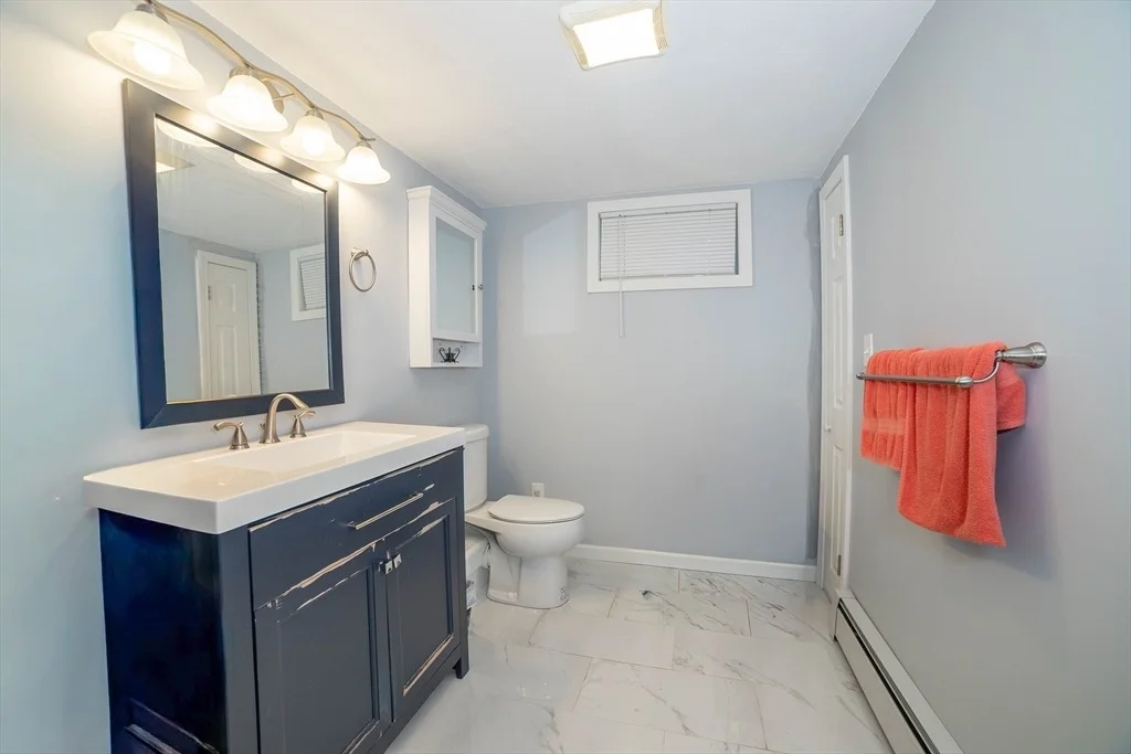 Photo of 20 Kenberma Road