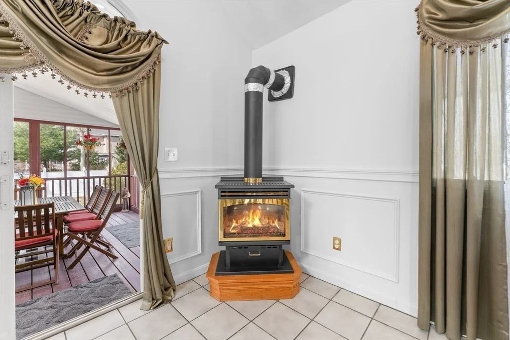 Photo of 9 Avon St