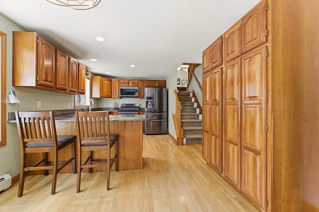 Photo of 30 Millstone Ln