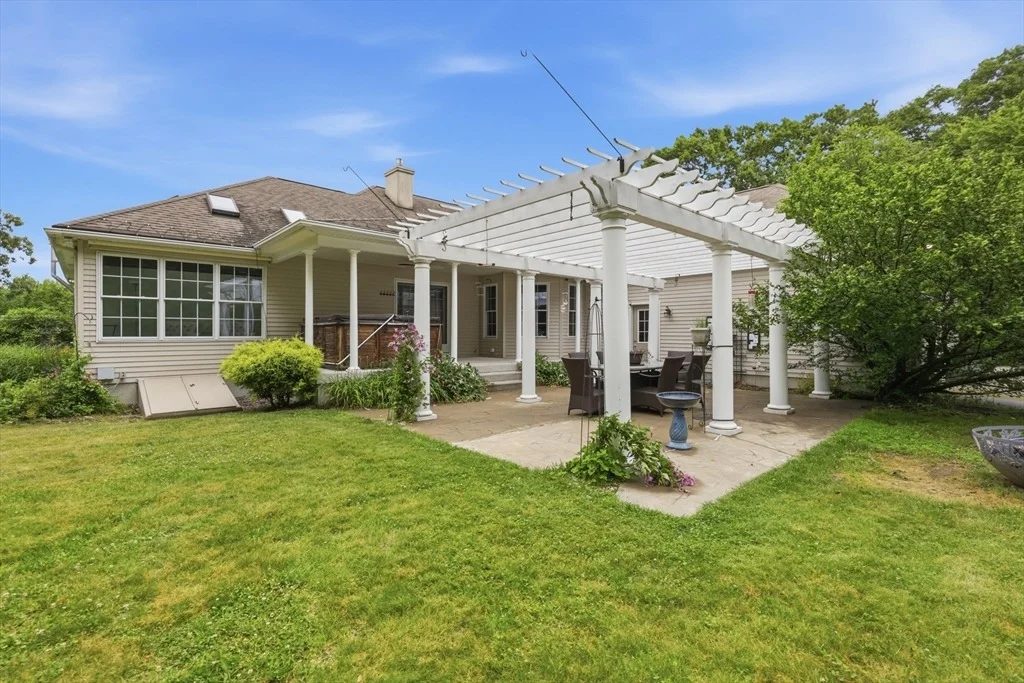 Photo of 54 Olney Rd