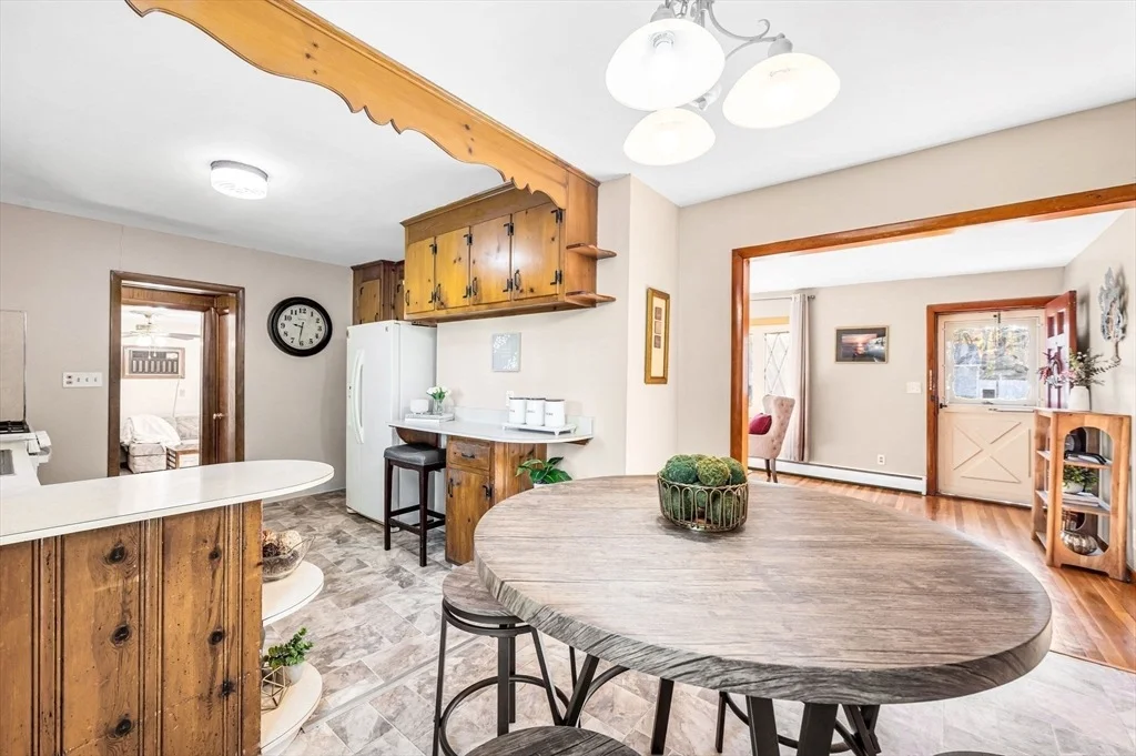 Photo of 260 Hermitage Drive