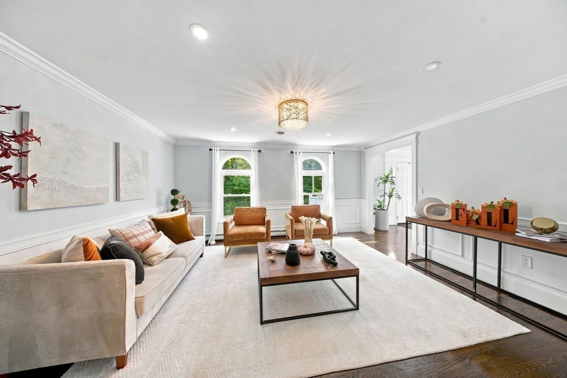 Photo of 134 Parker Rd