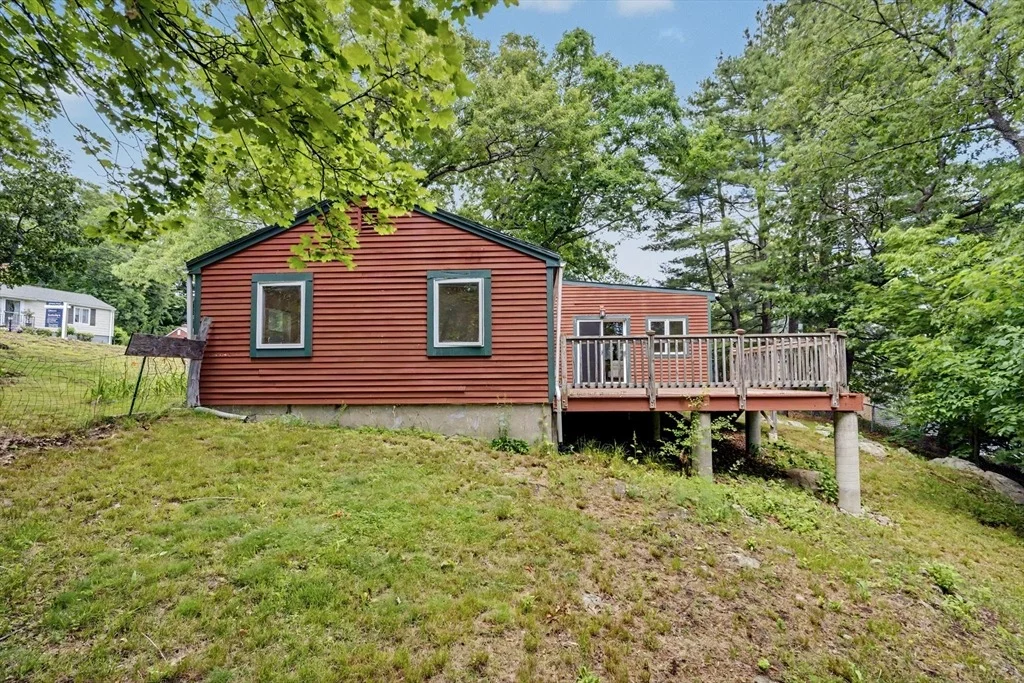 Photo of 12 Vista Cir