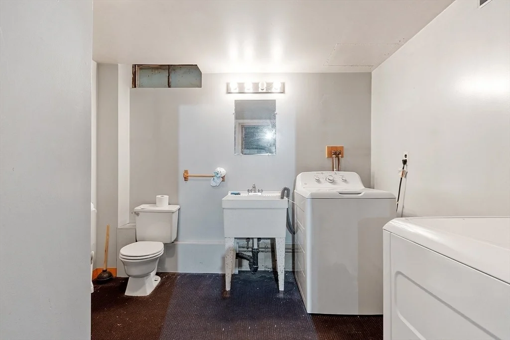 Photo of 35 Philip Rd