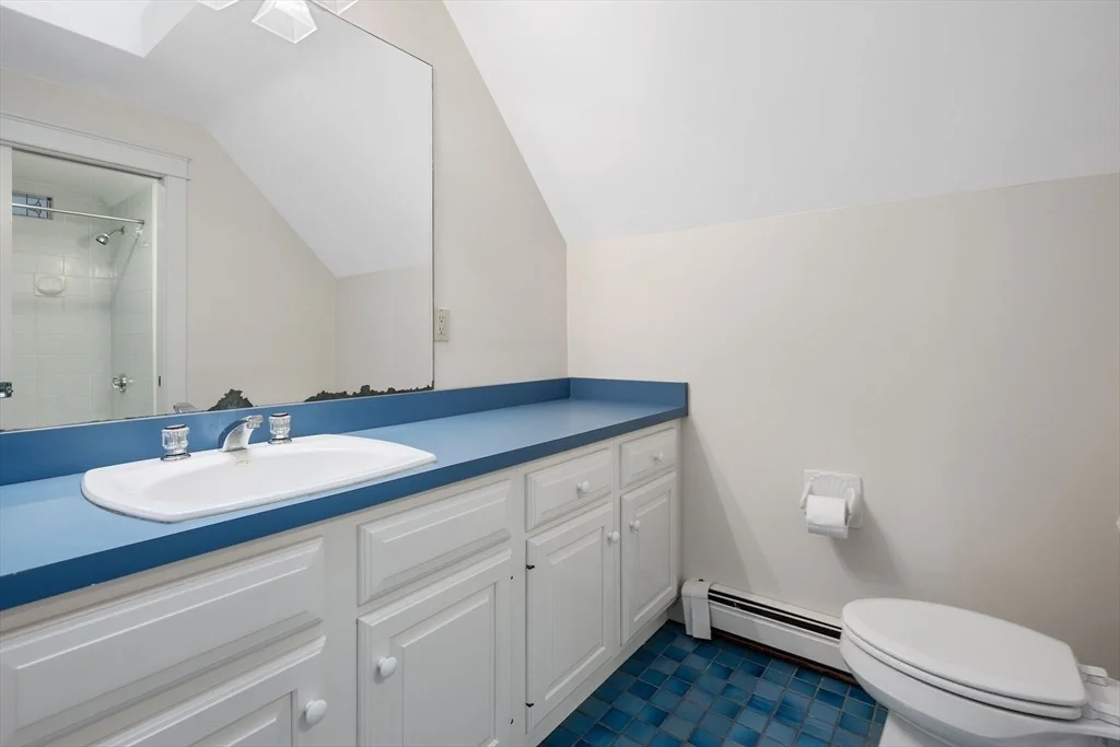 Photo of 153 Uncle Percys Rd