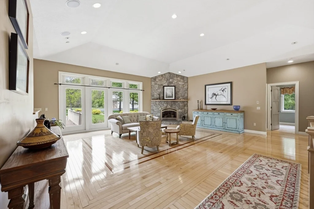 Photo of 33 Labrie Lane