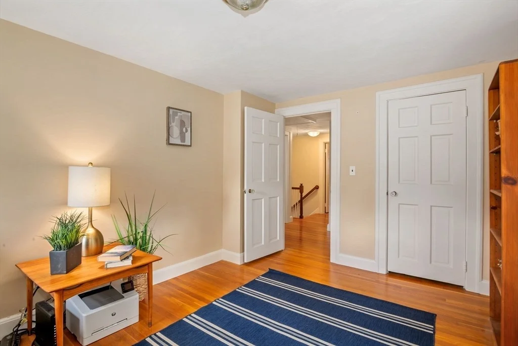Photo of 27 Concord St