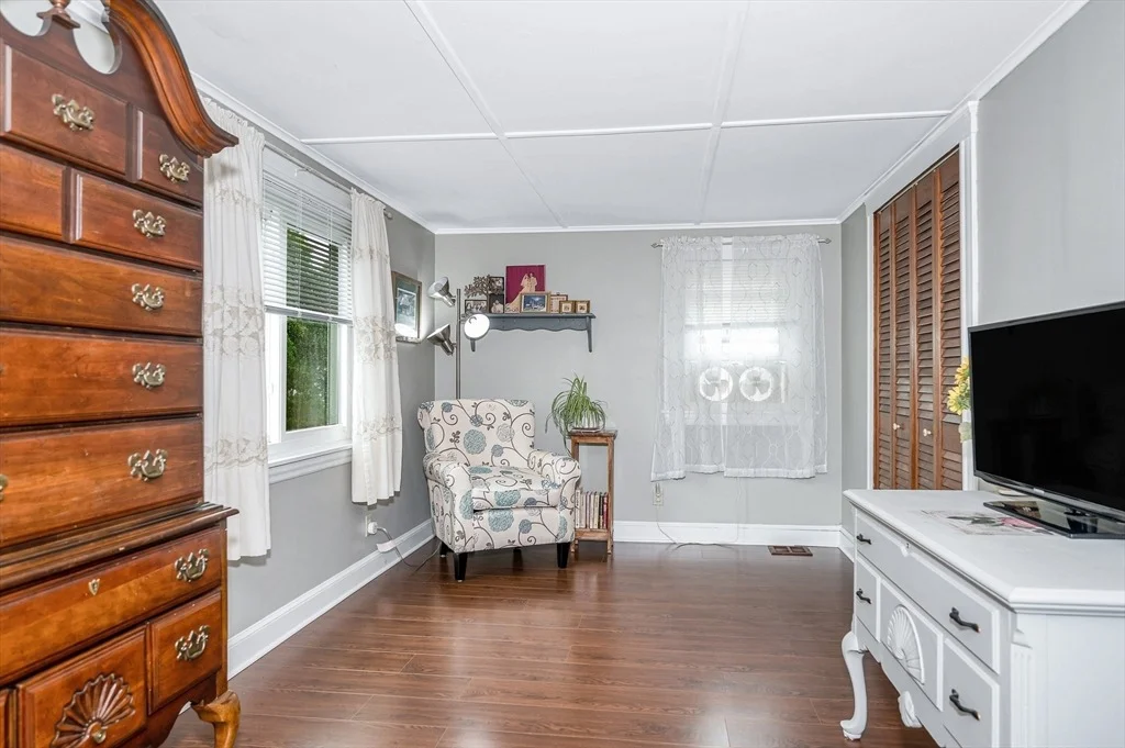 Photo of 44 Dudley St