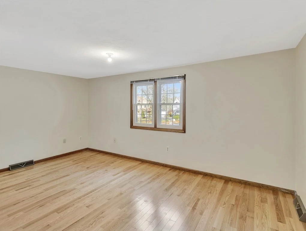 Photo of Unit 4 at 4 Concetta Circle