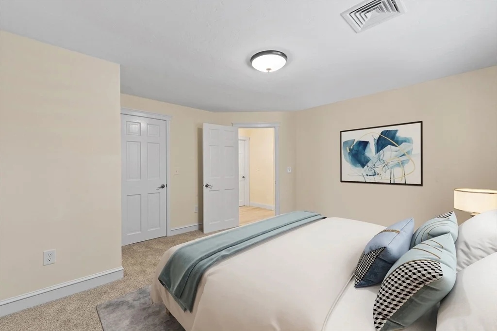 Photo of 16 Forest Park Dr
