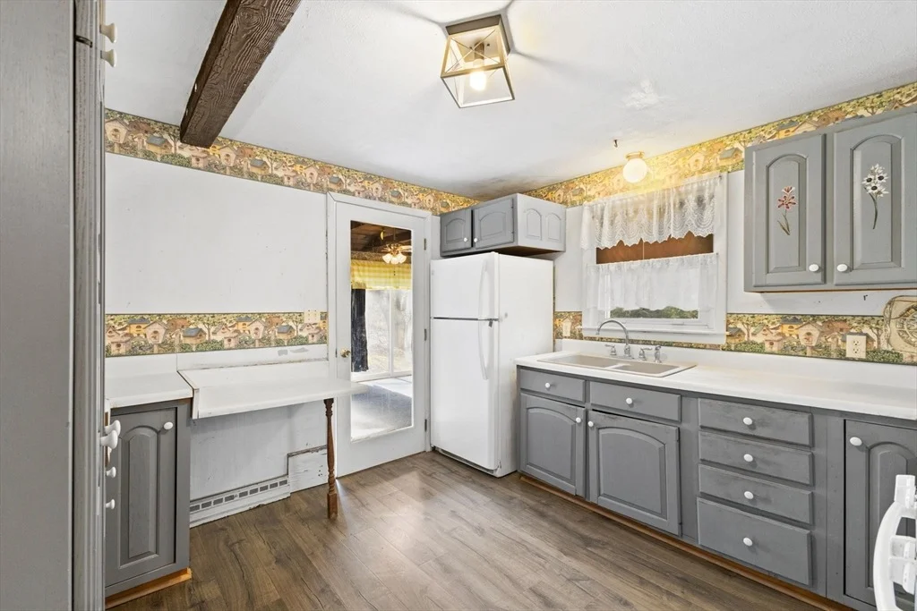 Photo of 14 Clay Pond Rd
