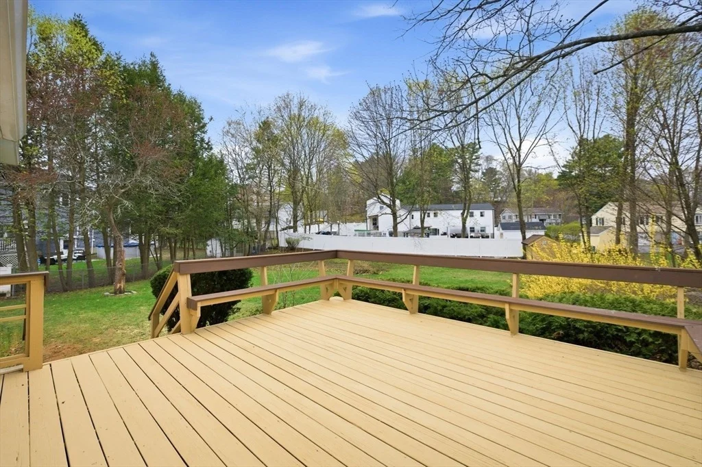 Photo of 14 Sycamore Rd