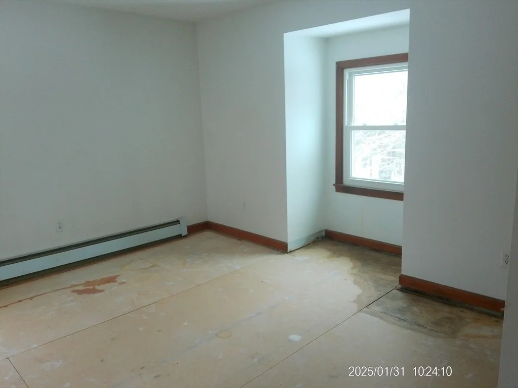 Photo of 84 Cote Rd