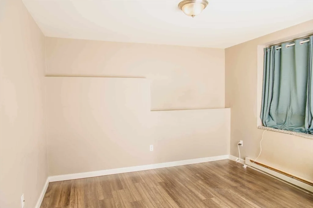 Photo of 43 Grace St