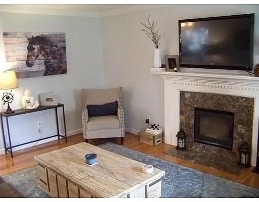 Photo of 139 Martin Rd