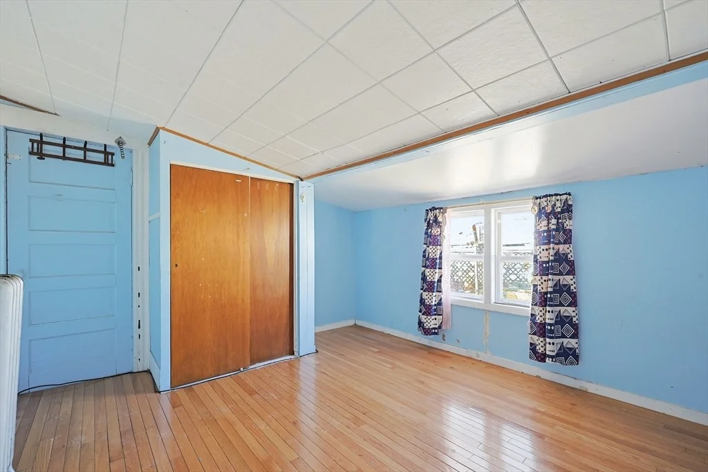 Photo of 22 Camp St