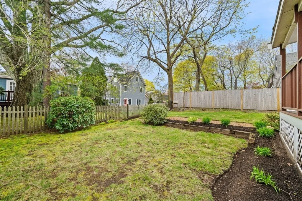 Photo of 78 Garfield Street