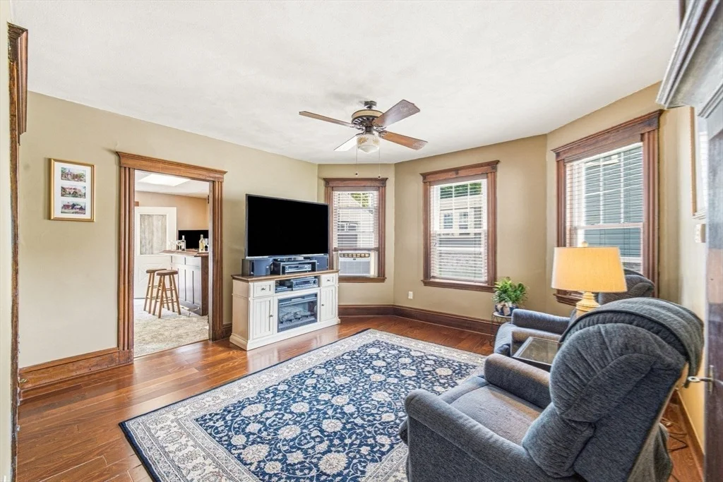 Photo of 83 Grand St
