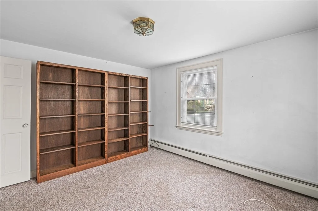 Photo of 5 Prospect St