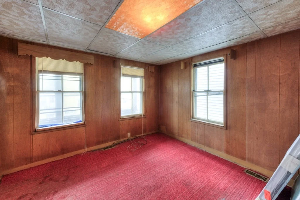 Photo of 48 Esther St