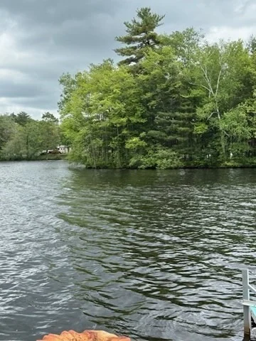 Photo of 45 Spring St
