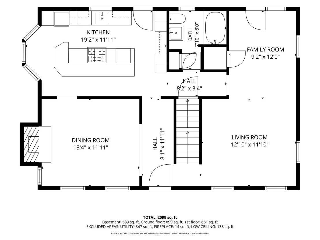 Photo of 133 Walnut Plain Rd