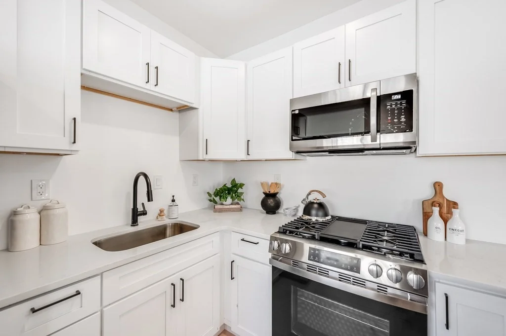 Photo of Unit 2 at 121 Florence Street