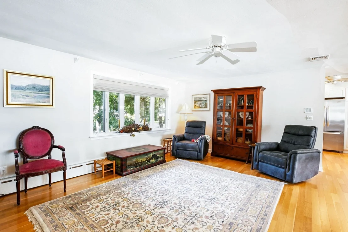 Photo of 188 Annable Point Rd