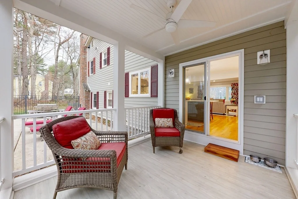 Photo of 29 Evergreen Way