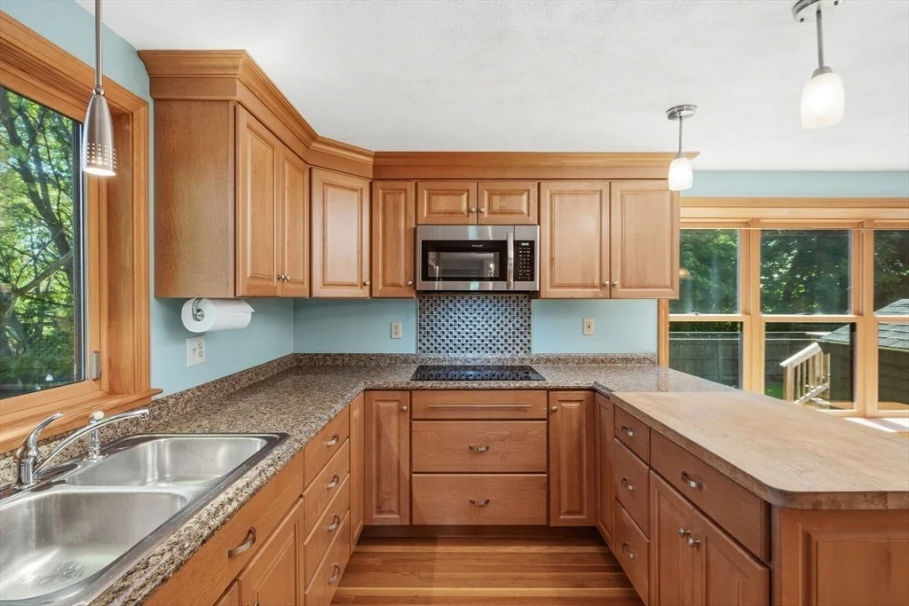 Photo of 17 Kernwood Heights