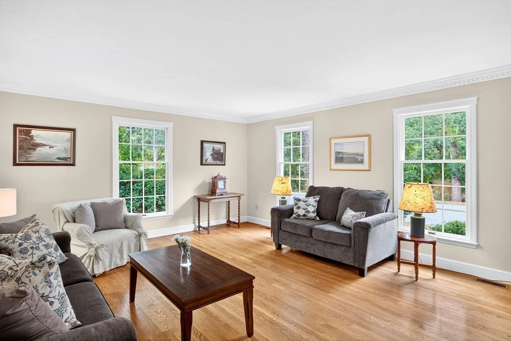 Photo of 166 Highland Moors Dr
