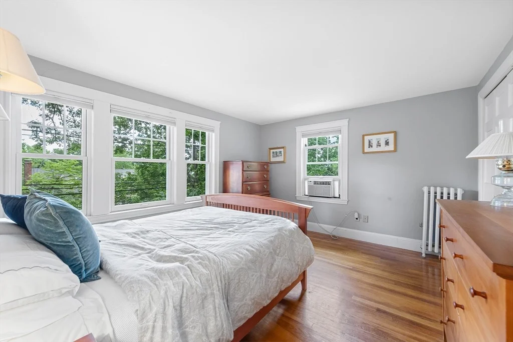 Photo of 45 Pine Ridge Road