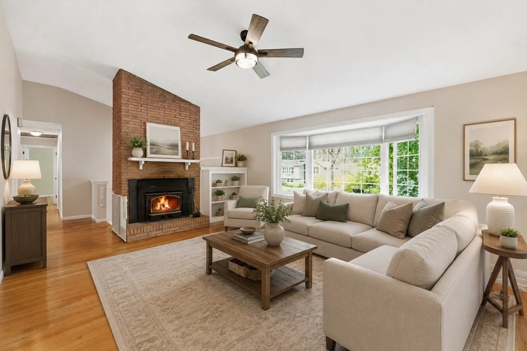 Photo of 31 Lancaster Drive