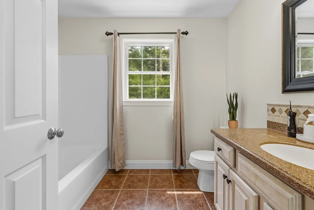 Photo of 3 Pleasant St