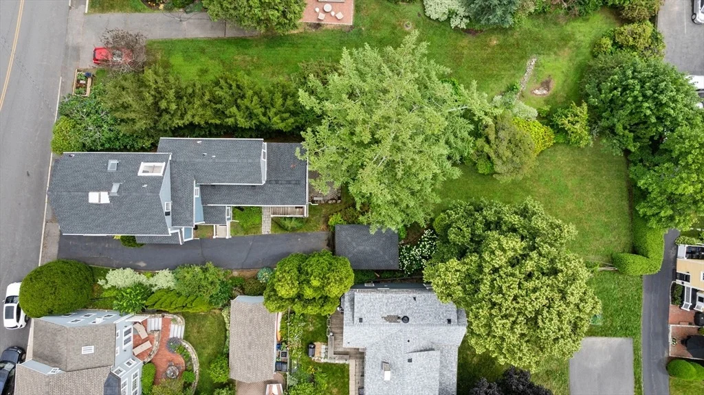 Photo of 114 Elm Street