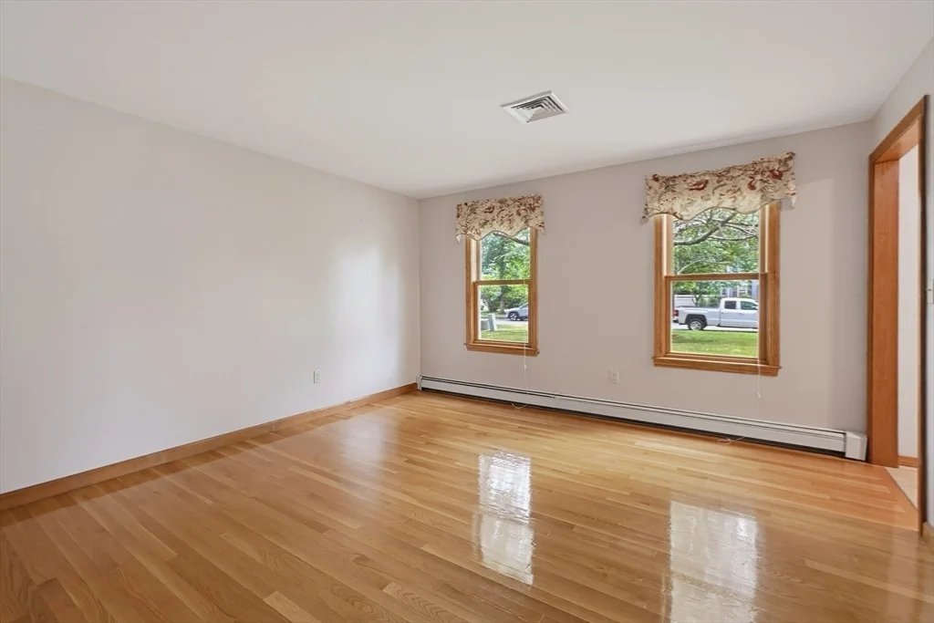 Photo of 19 Smith Road