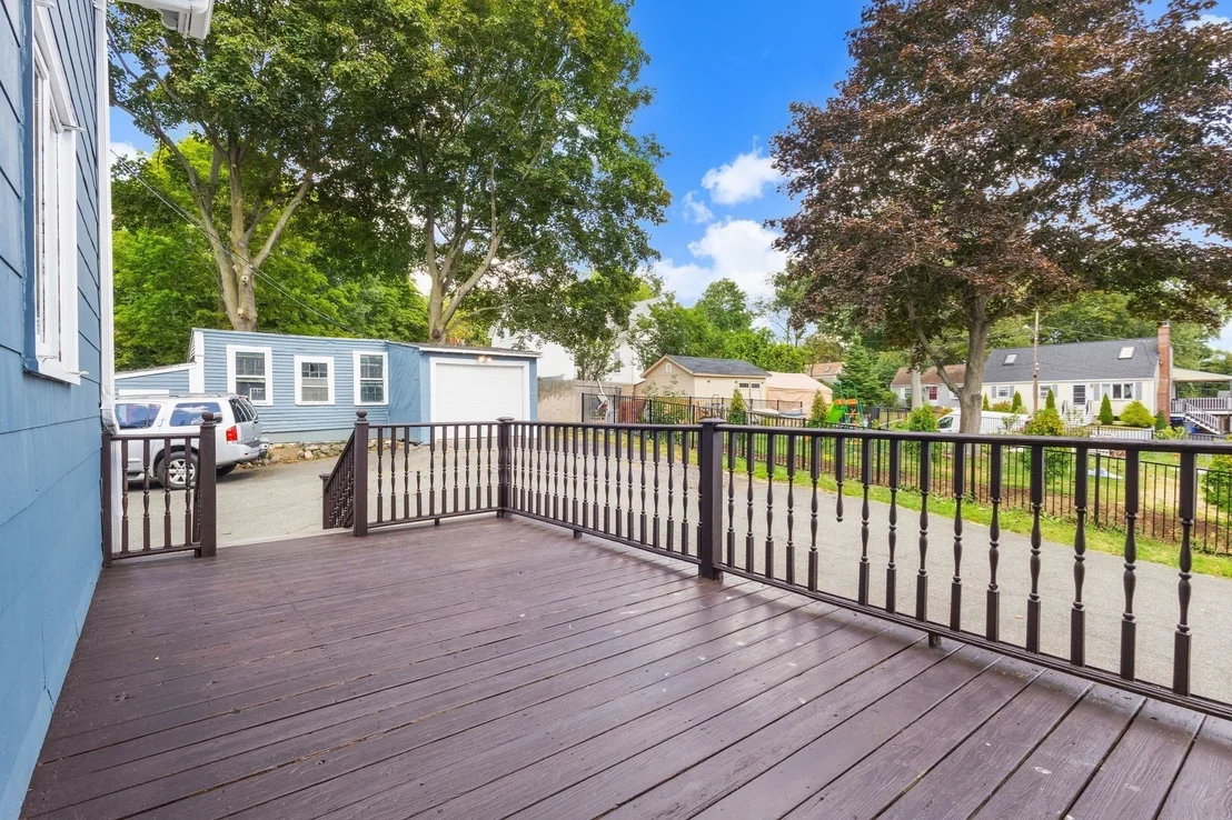 Photo of 121 Bridge St