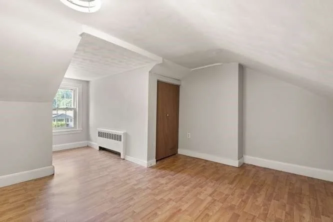 Photo of 84 Walnut St