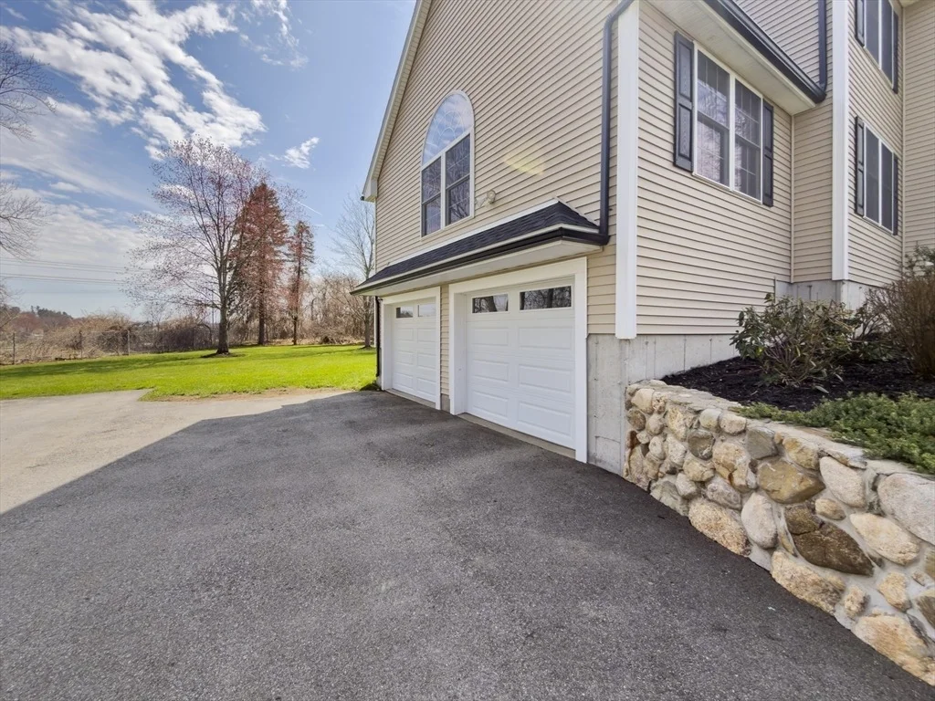Photo of 56 Cornelie Road