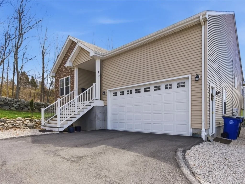 Photo of 67 Ling St