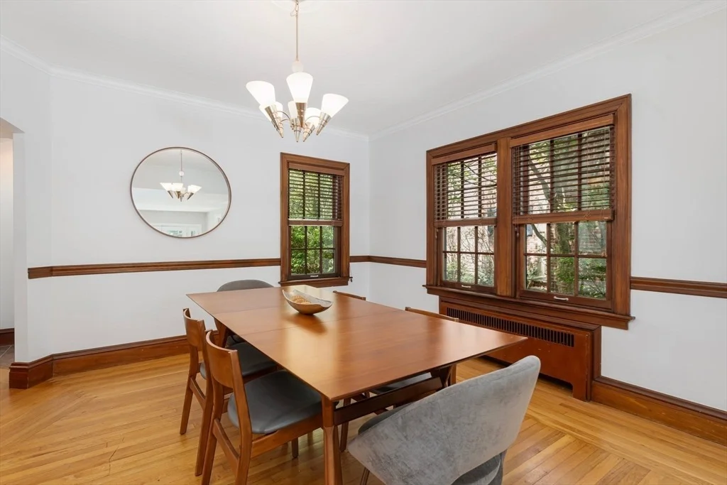 Photo of 87 Blackstone Blvd