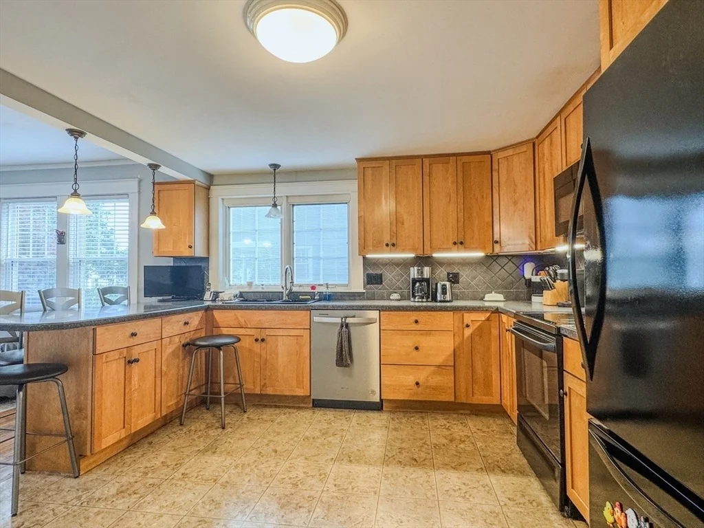 Photo of 43 Madison Circle