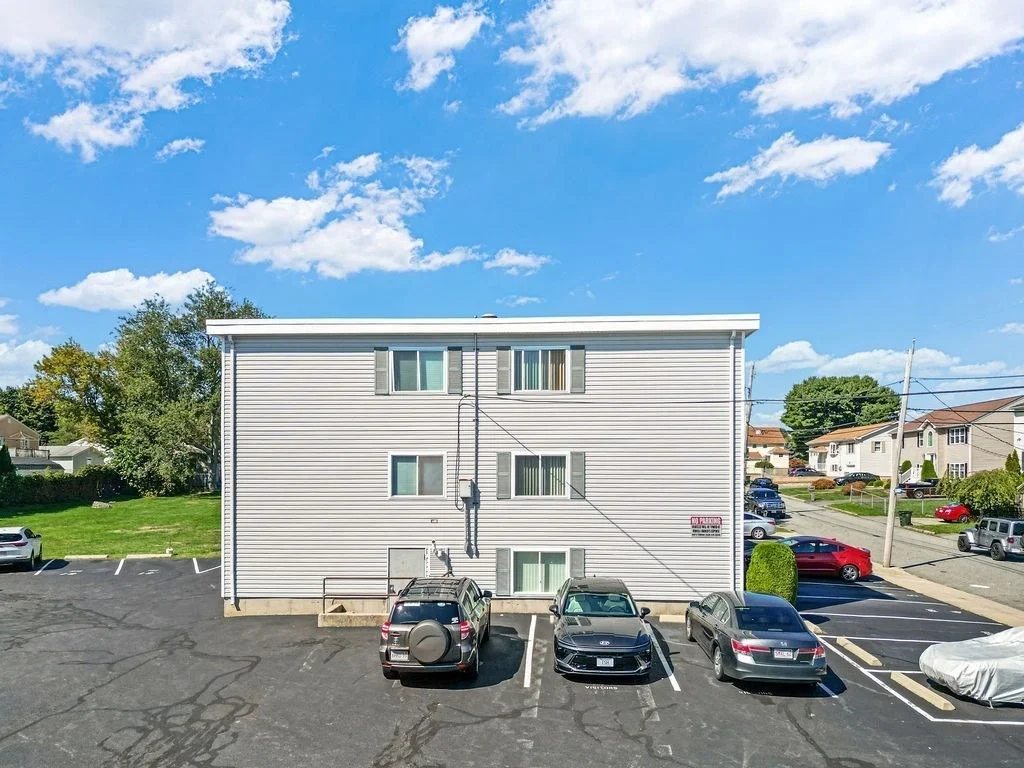 Photo of Unit 2 at 191 Glasgow St