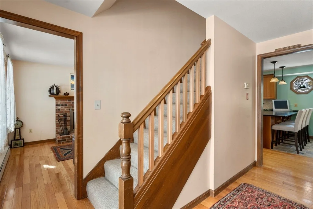Photo of 384 Pine St
