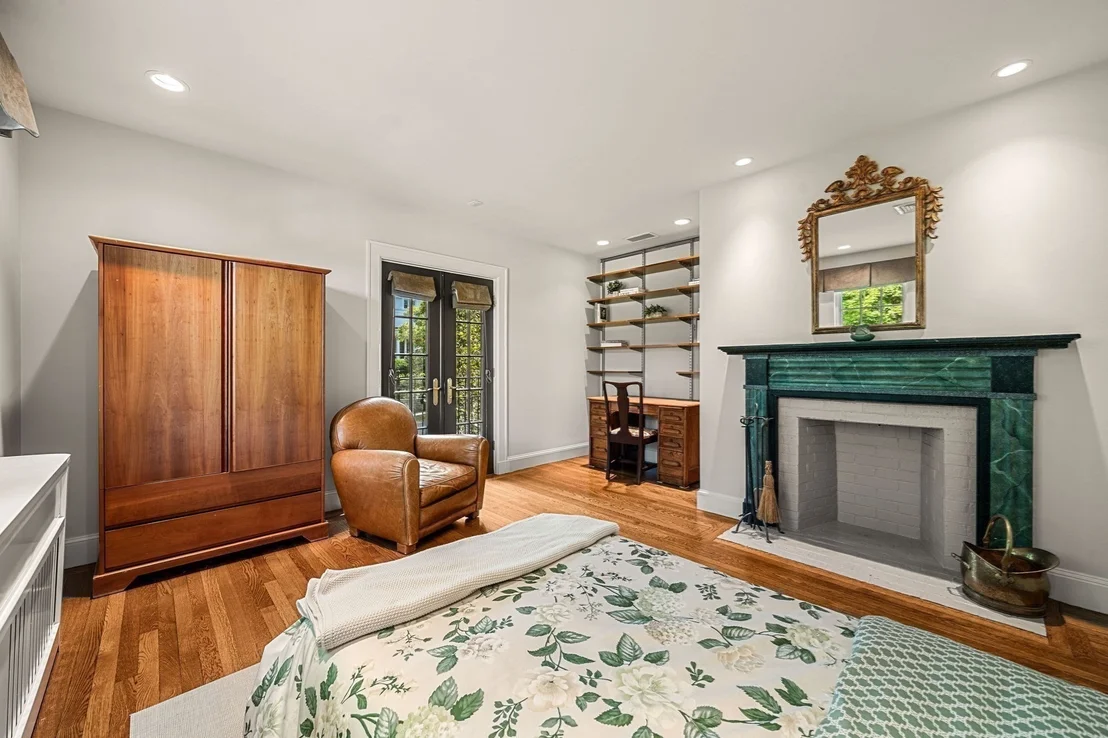 Photo of 67 Hyslop Rd