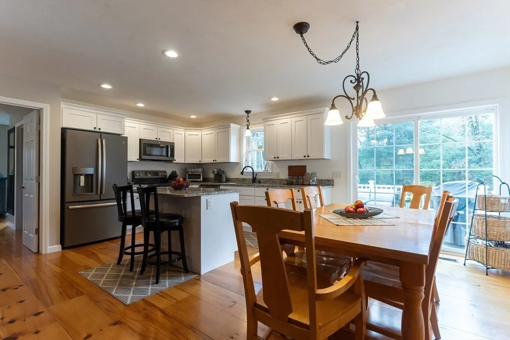 Photo of 11 Shea Rd
