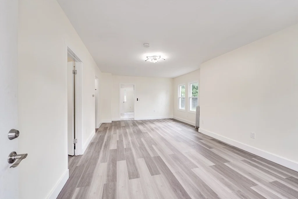 Photo of 17 Bushwick Place