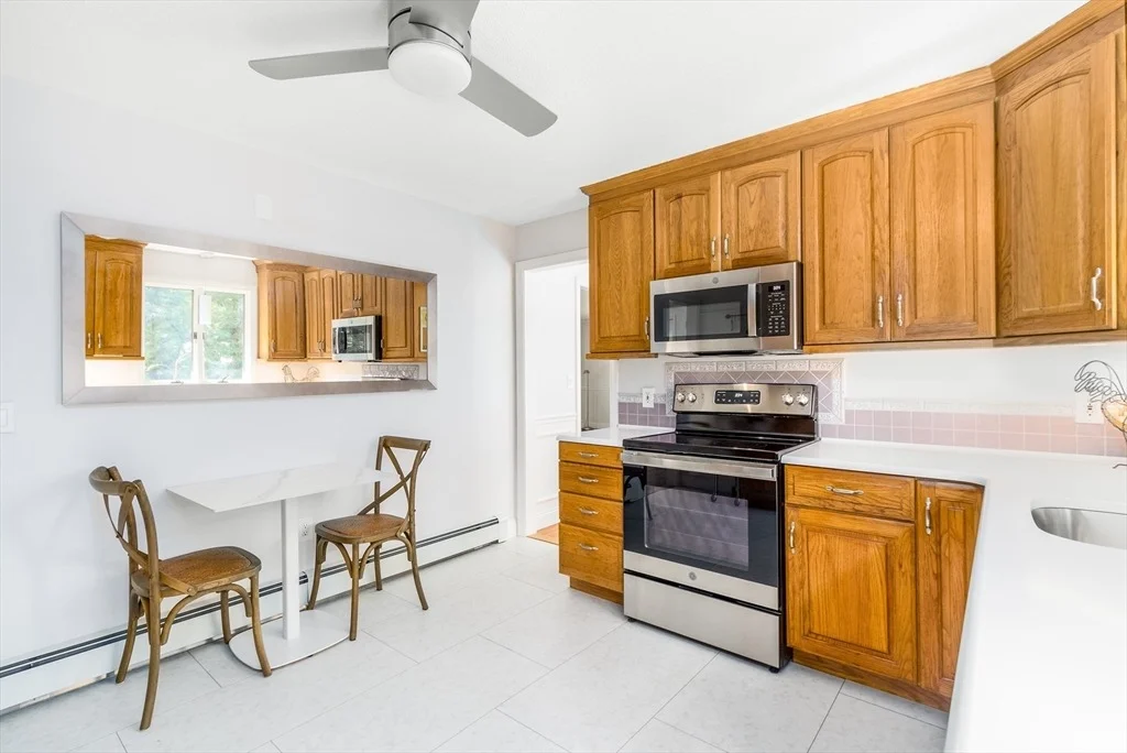 Photo of 90 E Harbor Drive