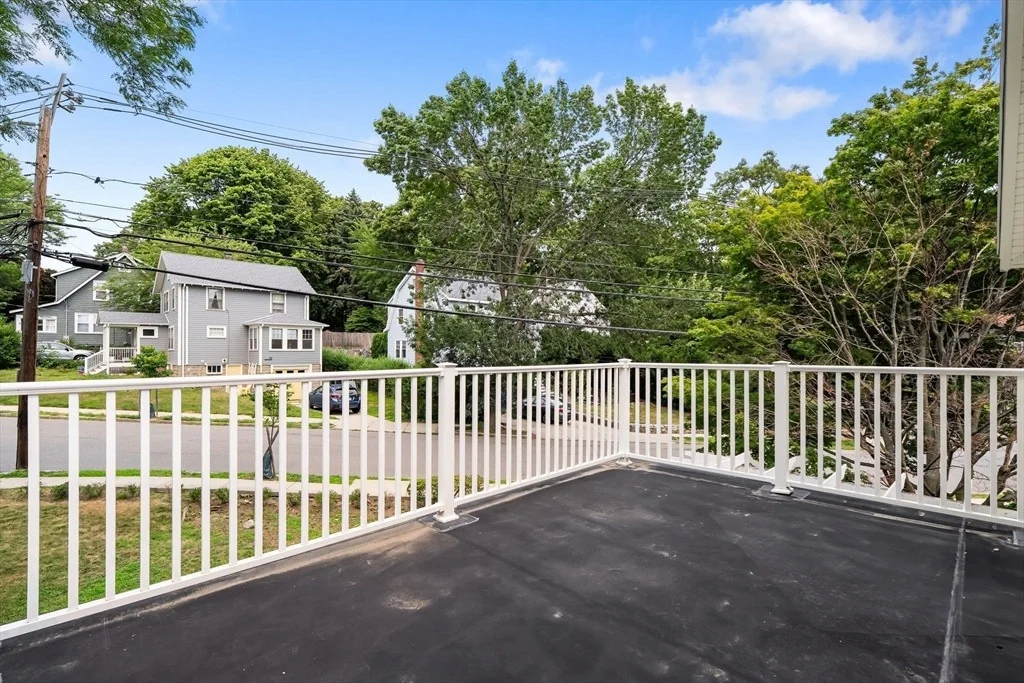 Photo of 67 Ronald Road