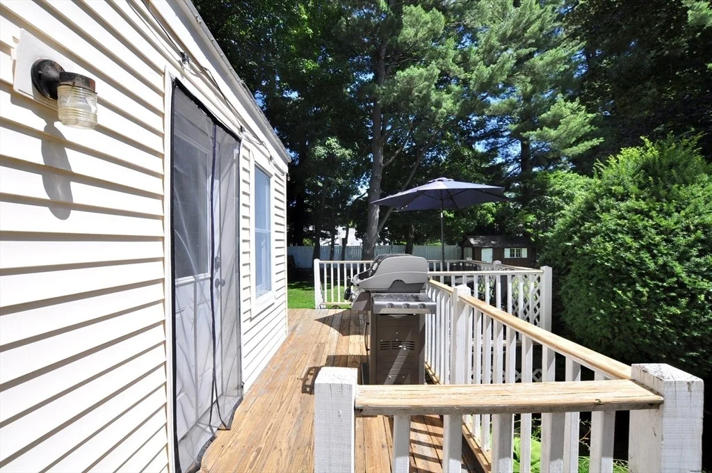 Photo of 16 Spruce St